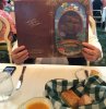 Menu.jpg