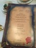 Menu left side.jpg