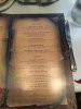 Menu right side.jpg
