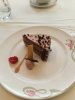 dessert.jpg