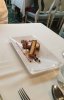 dessert 2.jpg