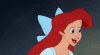 happy ariel.gif