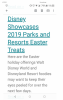 Screen Shot 2019-04-19 at 11.58.49 AM.png