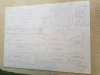upload_2019-4-19_13-5-59.png
