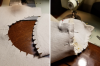 upload_2019-4-19_14-9-48.png