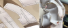 upload_2019-4-19_15-3-47.png