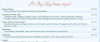upload_2019-4-19_20-25-2.png
