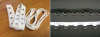 upload_2019-4-19_15-26-22.png