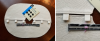 upload_2019-4-19_15-28-24.png