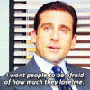 0CC39D0D-1B61-43C2-85F9-C7915D4BD2B2.gif