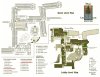 map_gch_security.jpg