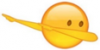 upload_2019-4-19_20-2-25.png