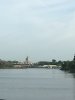 IMG_3879.JPG