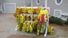 life vest bigAWL.jpg