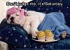 BB2BAE06-47D8-4CD5-9005-6516715A8B11.jpeg