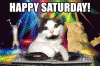 1AC21021-B680-4A86-B69E-B3F52D725877.gif
