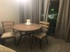 IMG_6734.jpeg