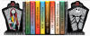 upload_2019-4-20_14-20-30.png