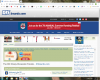 DIS -UNusable screen.png