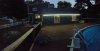 20170623_204942-1548x796.jpg