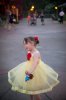 IMG_1429-2.jpg
