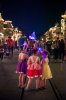 IMG_1486.jpg