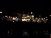 IMG_20190306_134357.jpg