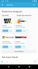 Screenshot_20190420-182748.png