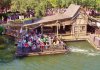 disney 10 073 (640x453).jpg