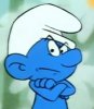 grouchy-smurf-the-smurfs-26.9.jpg