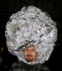 D1F34ED0-A49B-4D3B-8D08-3607D40F3582.png