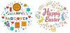 Happy Passover and Easter.jpg