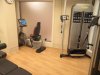 dlh fit 2.jpg