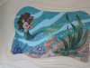 dlh mural 1.jpg