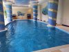 dlh pool.jpg