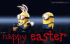 6BD706E1-DF98-42CE-AC68-83C72CF8DF89.gif