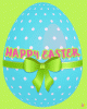 BF6E721C-3F31-4780-BFB2-FFED1414BB8F.gif