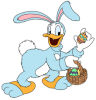 upload_2019-4-21_10-40-48.png