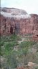 20170417_123417.jpg