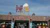 Duff Sign.jpg
