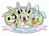 Easter.gif