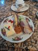 GFsandwiches.jpg