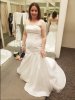 Dress front.jpg