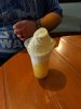 Dolewhip.jpg