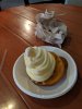 Dolepineapplecake.jpg