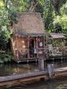 JungleCruisedecs2.jpg