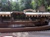 JungleCruiseBoats3.jpg