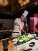 TeppanEdogrill.jpg