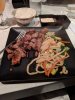 TeppanEdosteak.jpg
