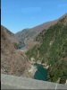 C3317503-005F-44B1-B3C0-1AC0FC94C1E1.jpeg